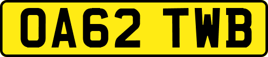 OA62TWB