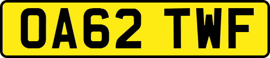 OA62TWF