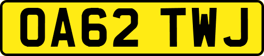 OA62TWJ