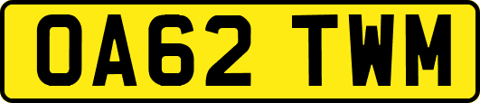 OA62TWM