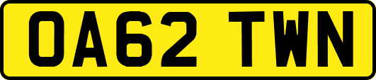 OA62TWN