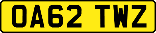 OA62TWZ