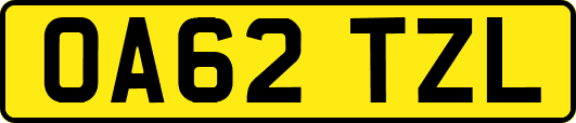 OA62TZL