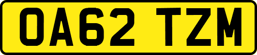 OA62TZM