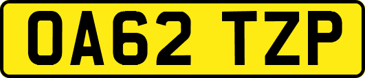 OA62TZP