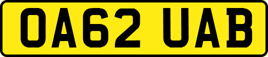 OA62UAB