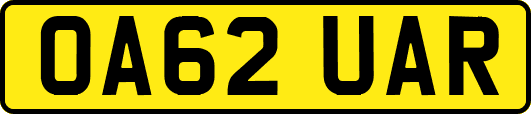 OA62UAR