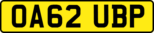 OA62UBP