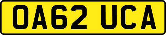 OA62UCA