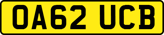 OA62UCB
