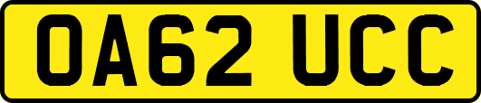 OA62UCC