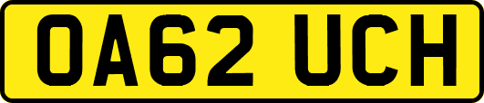 OA62UCH