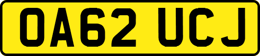 OA62UCJ