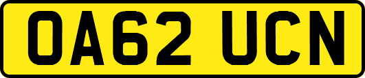 OA62UCN