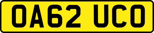 OA62UCO