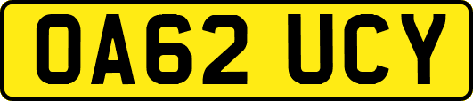 OA62UCY