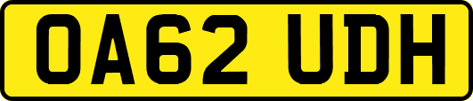 OA62UDH