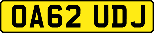 OA62UDJ