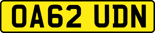 OA62UDN