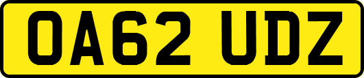 OA62UDZ
