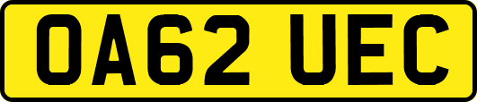 OA62UEC