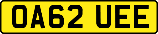 OA62UEE
