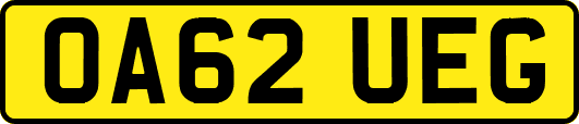 OA62UEG