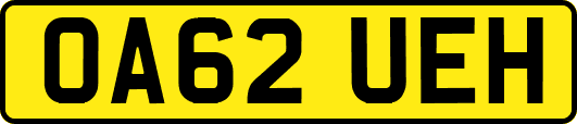 OA62UEH