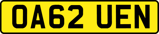 OA62UEN