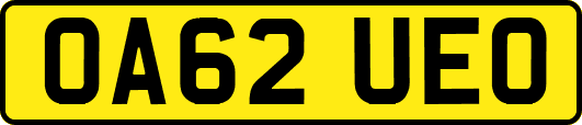 OA62UEO