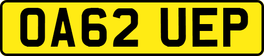 OA62UEP