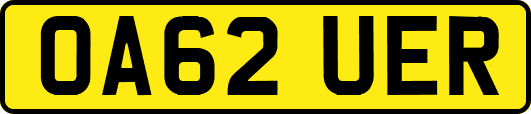 OA62UER