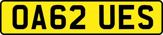 OA62UES