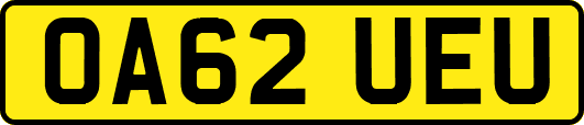 OA62UEU