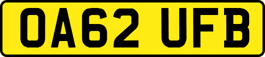 OA62UFB