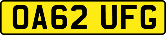 OA62UFG