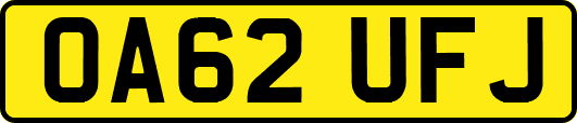 OA62UFJ
