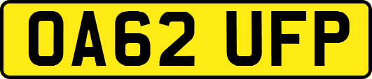 OA62UFP