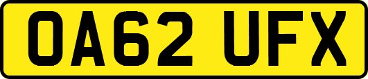 OA62UFX