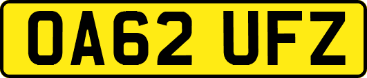 OA62UFZ