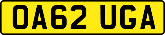 OA62UGA