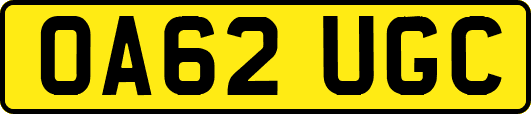 OA62UGC