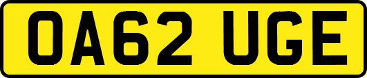 OA62UGE