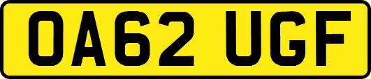 OA62UGF