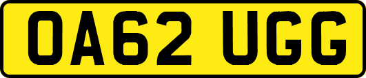 OA62UGG