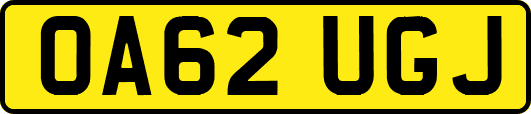OA62UGJ