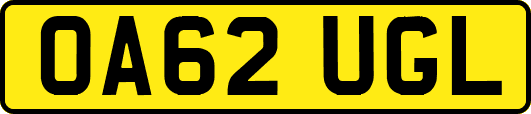 OA62UGL