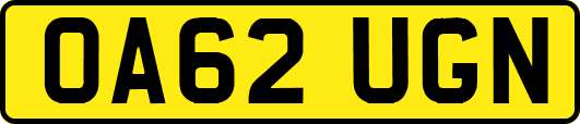 OA62UGN