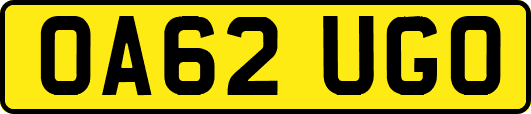 OA62UGO