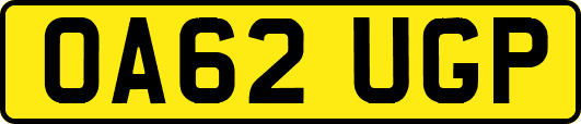 OA62UGP